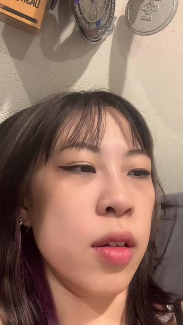 @Taaot17🍉