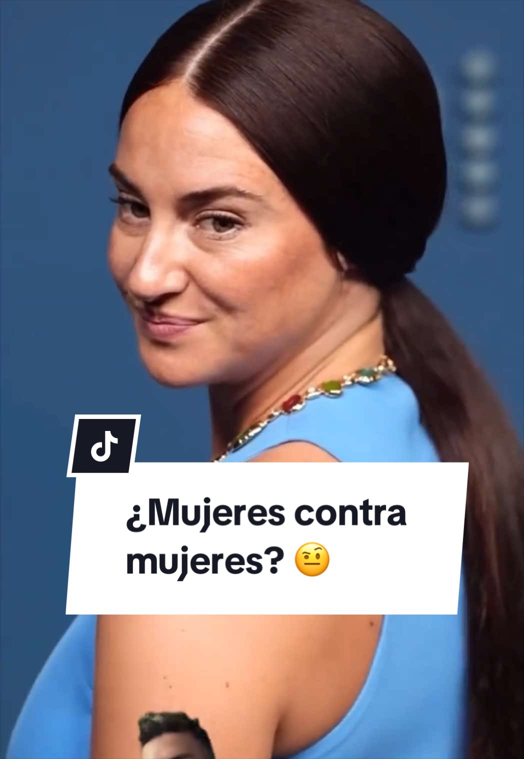 @JOMARI GOYSO