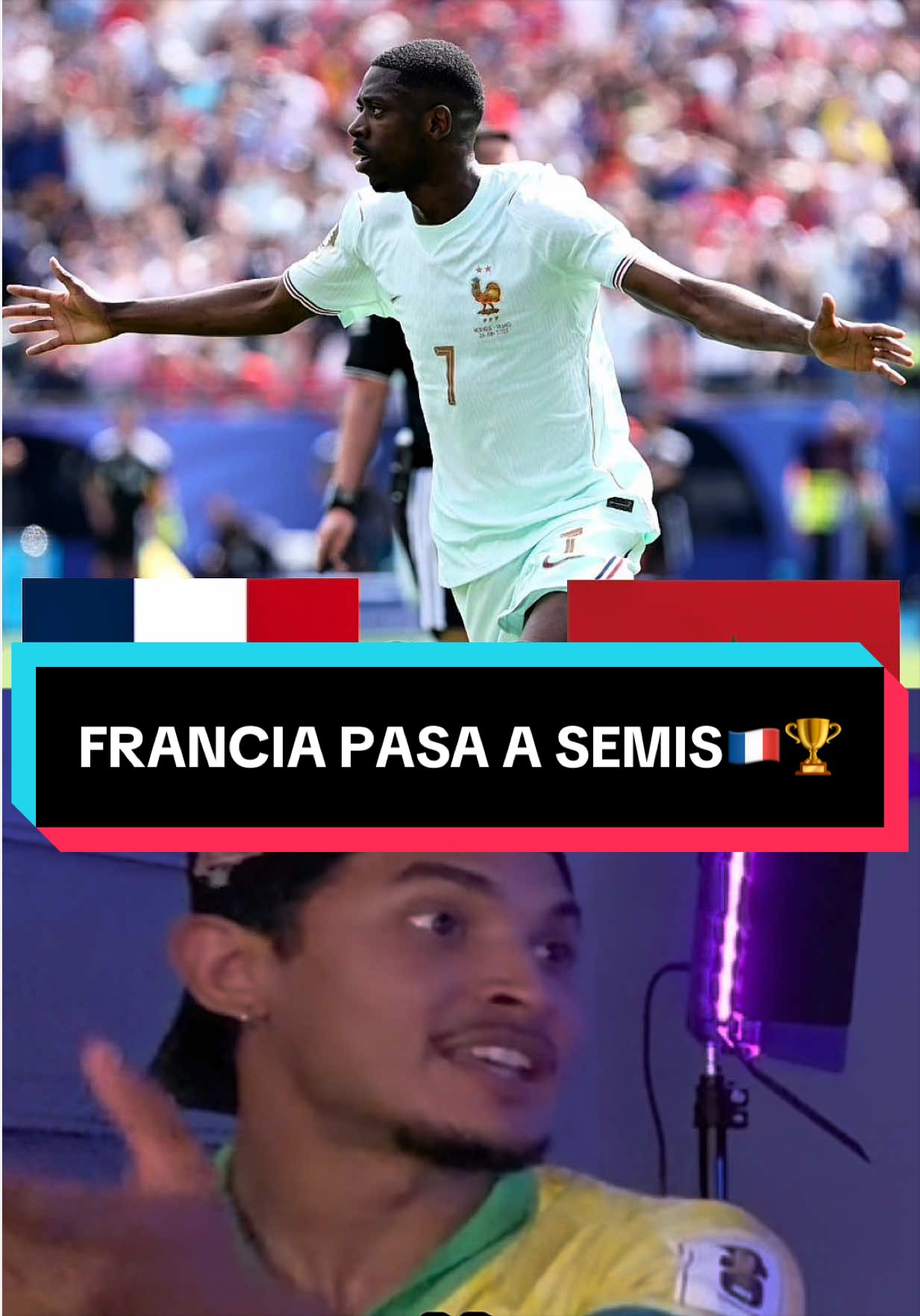 @Futbros