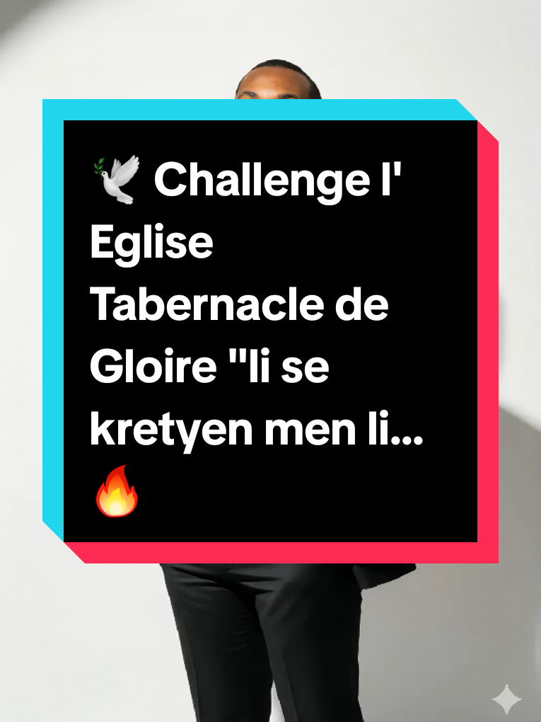 @📖🕊 La lumi&egrave;re du monde 🌍