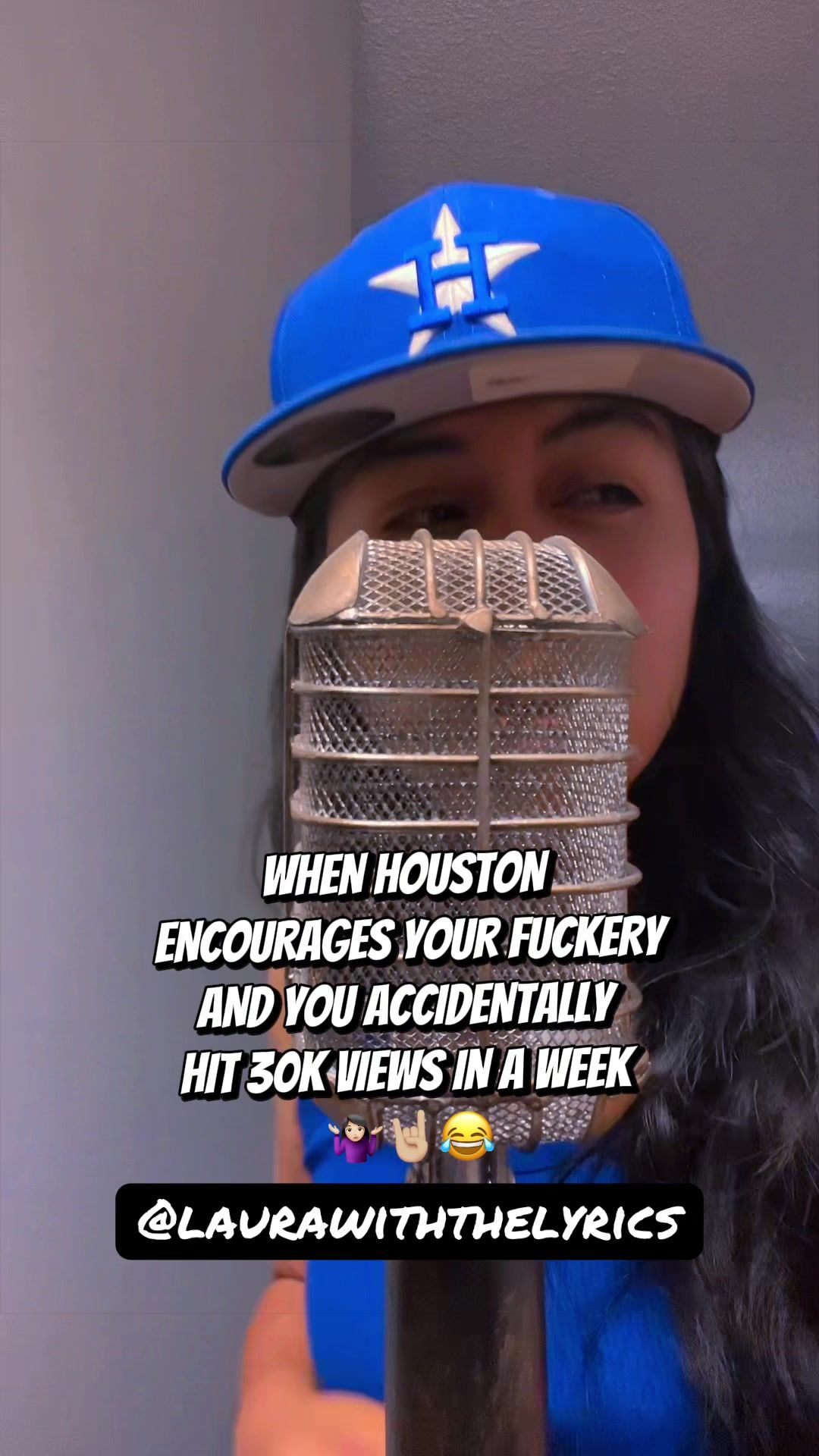 @Sippaz