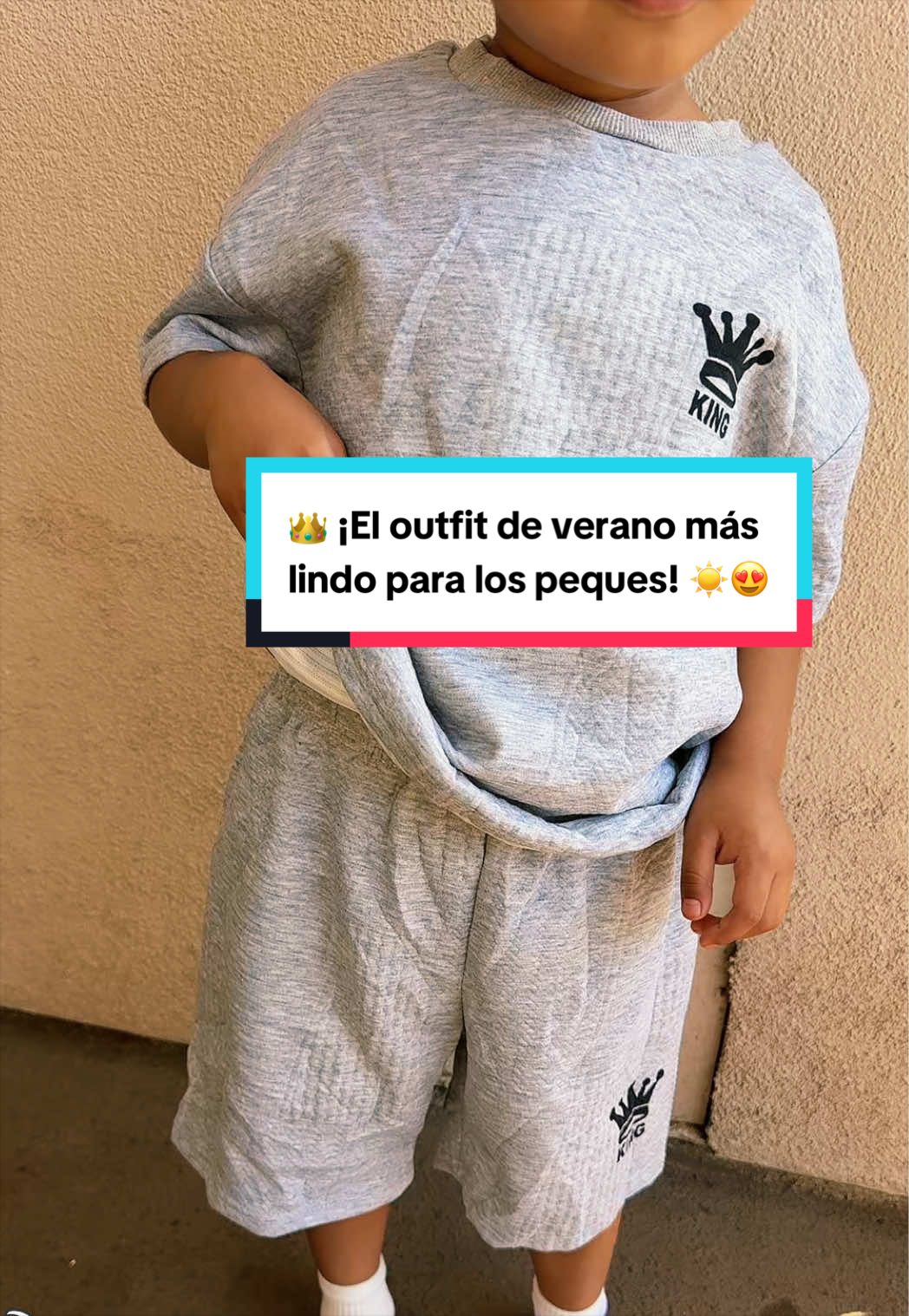 @Keyla Alexander Lopez