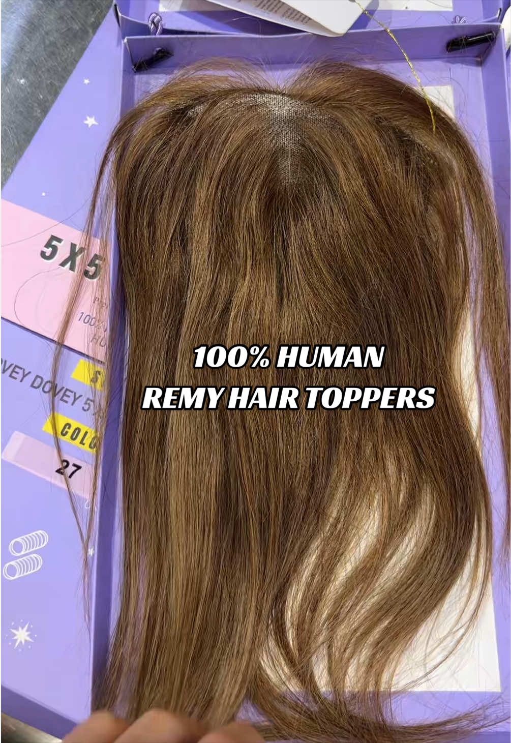 @H Beauty Supply Katy Texas