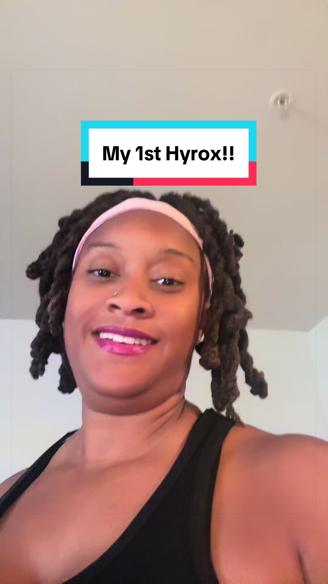 @Kellz-The OT Yogi Mama
