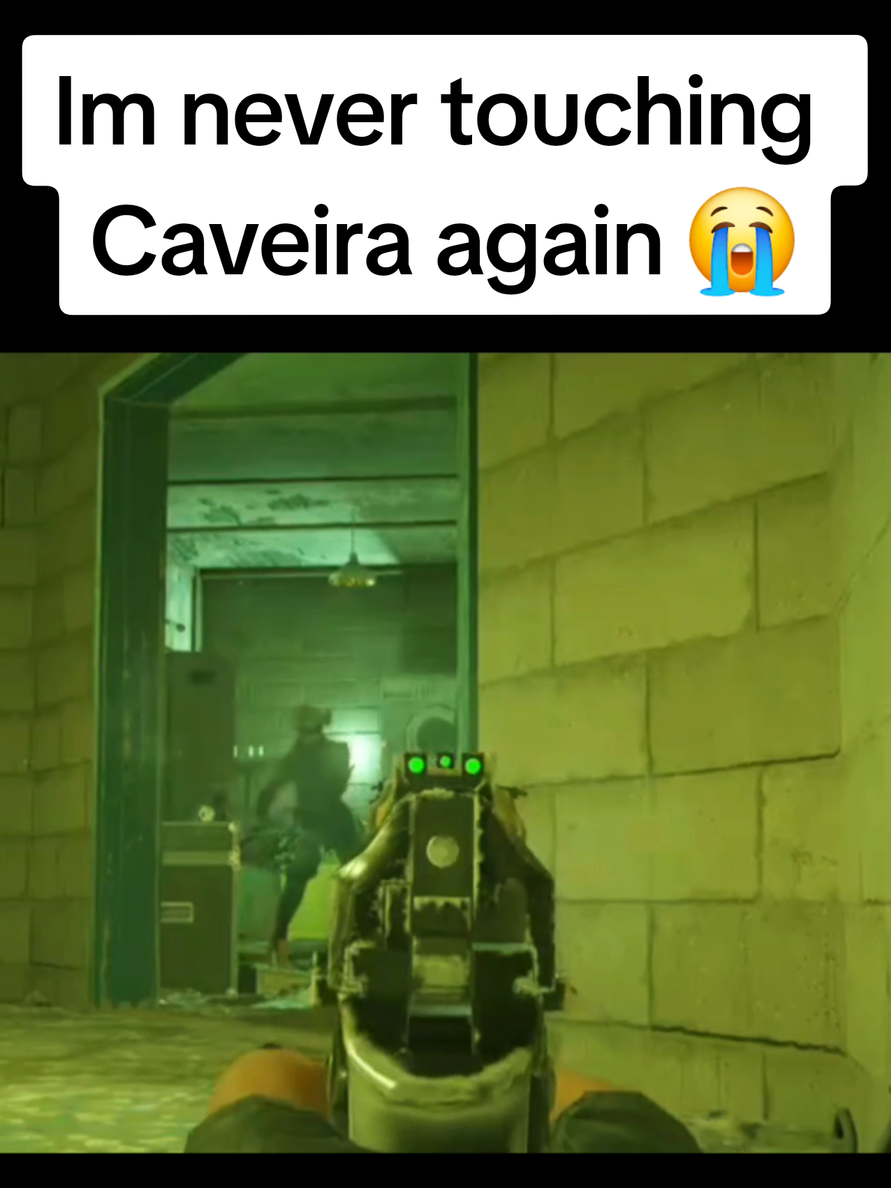 @JAR C