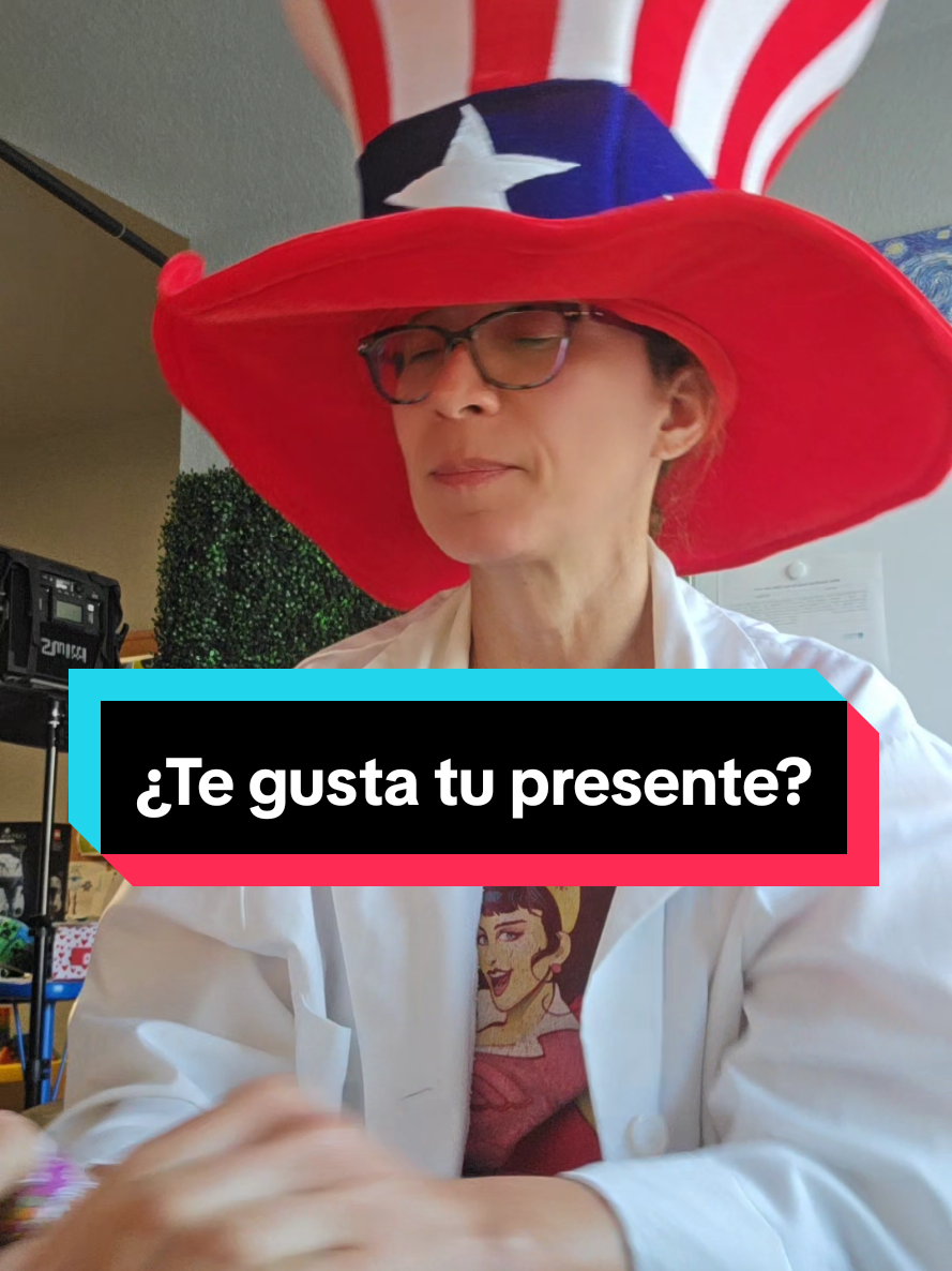 @MDT HEALTH | Salud Informada