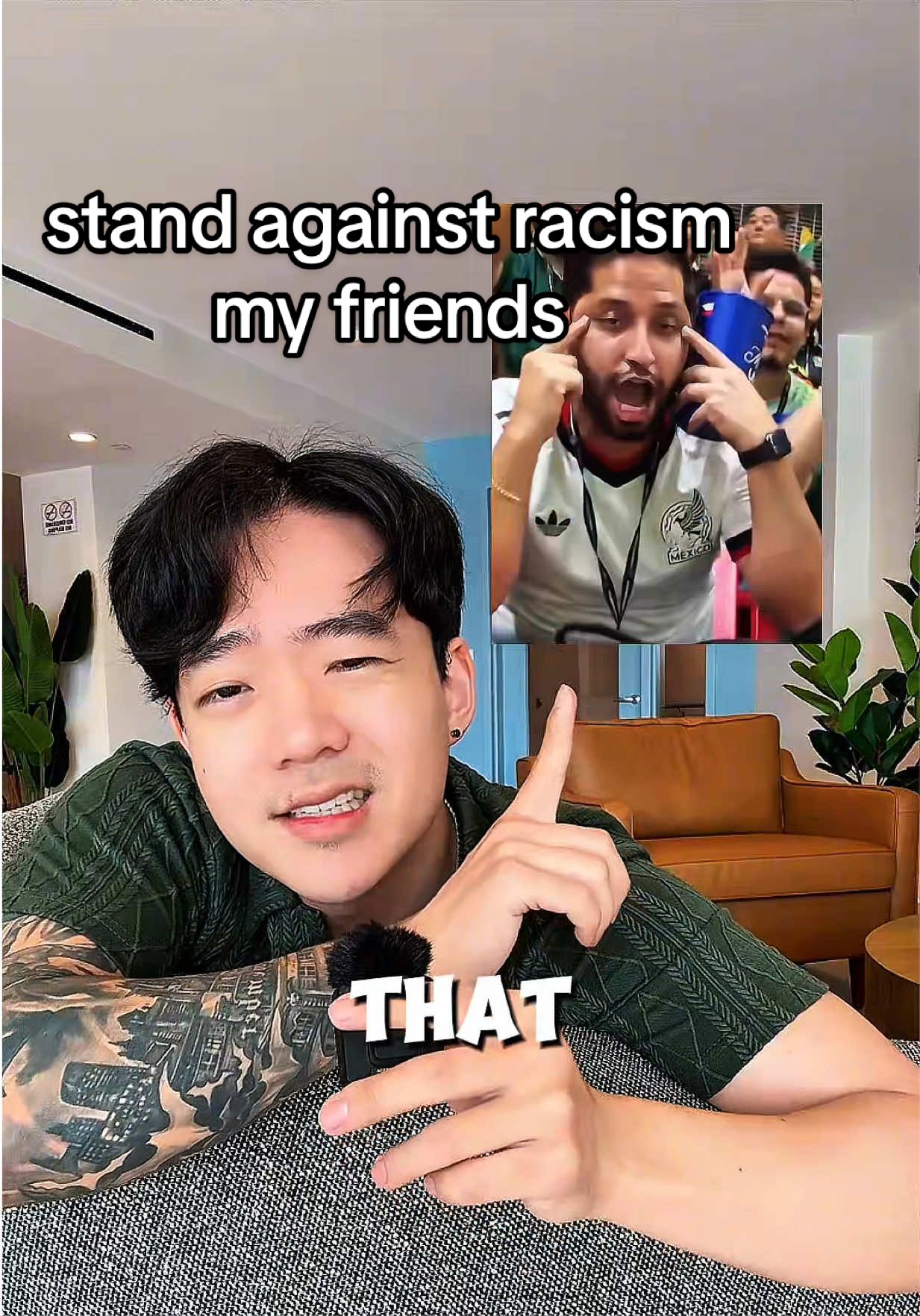 @badkoreanteacher