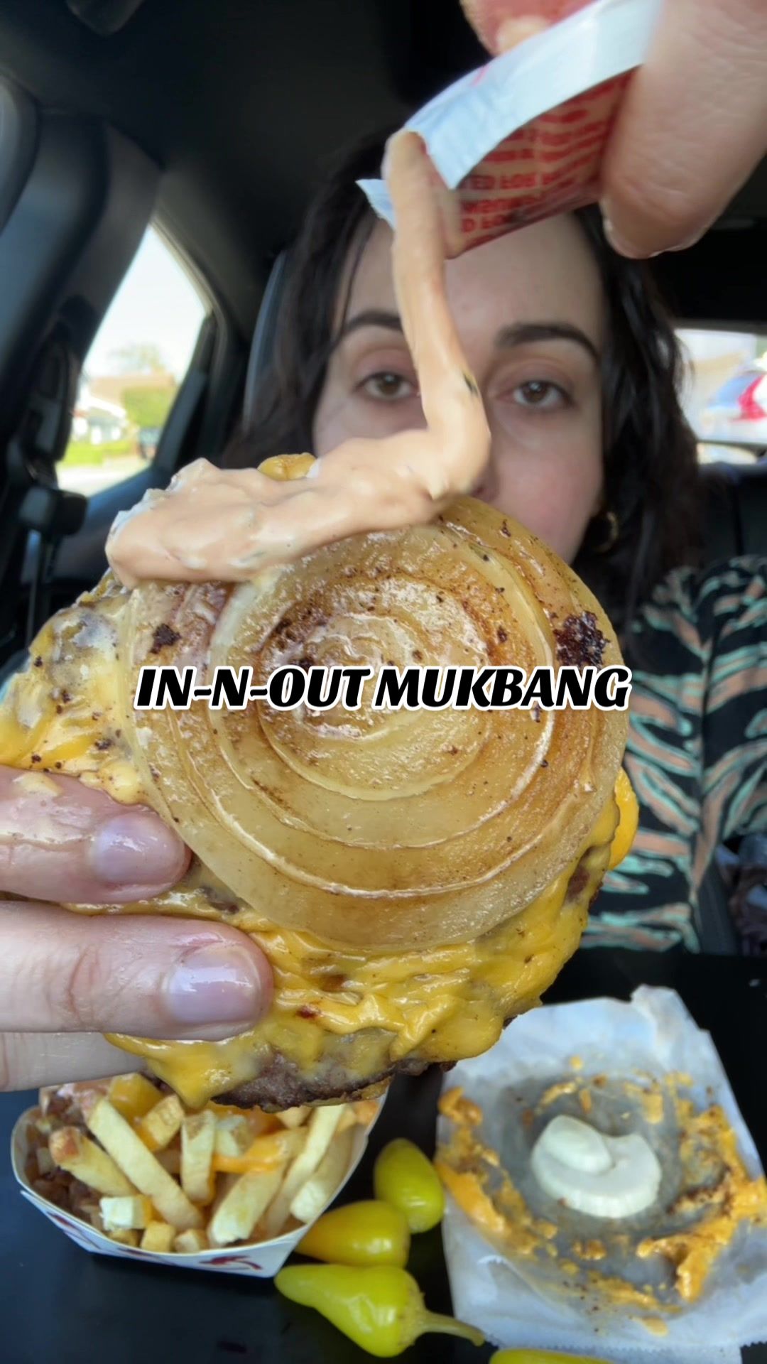 @oxygengirleats
