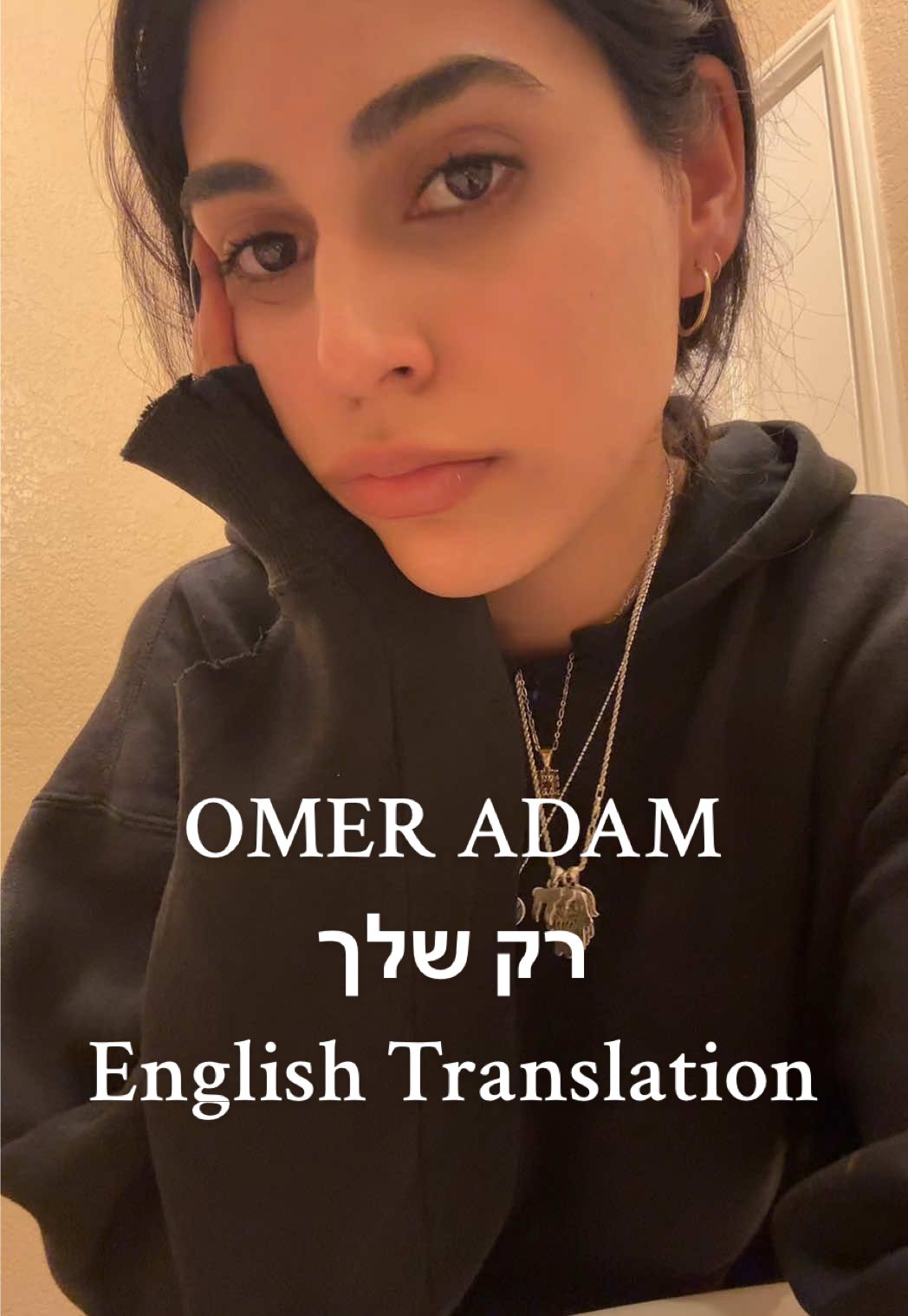 @מאיה