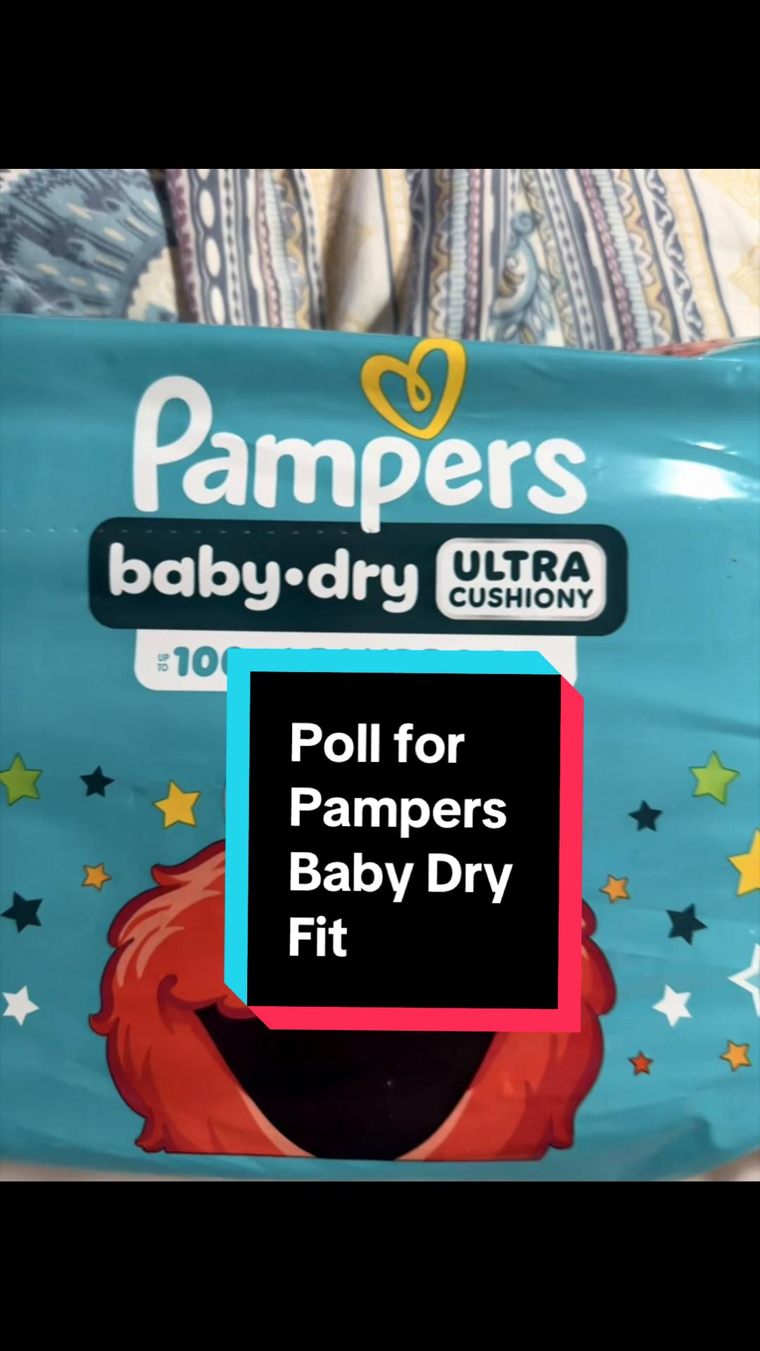 @Pari | Lets Talk Diapers 👶🍼