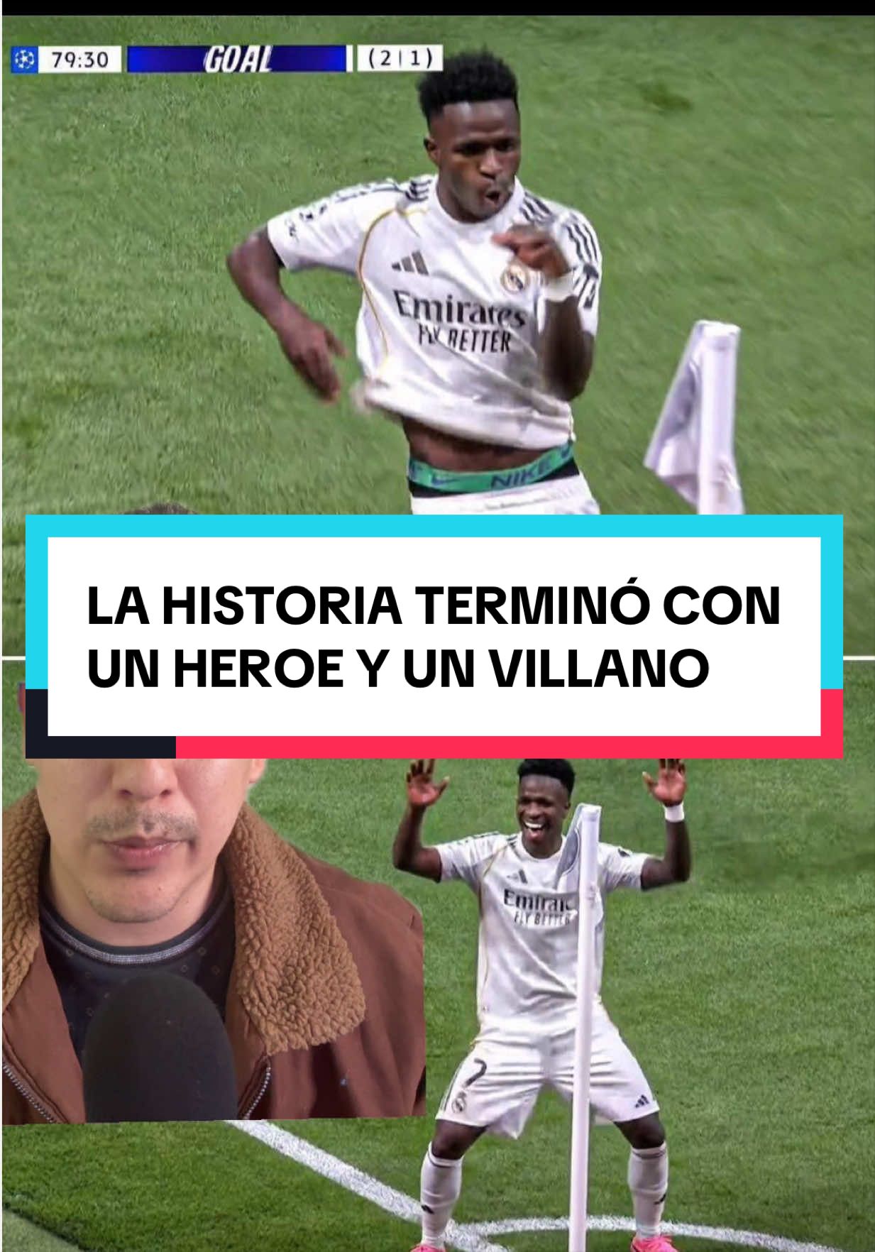 @Futbol Hn