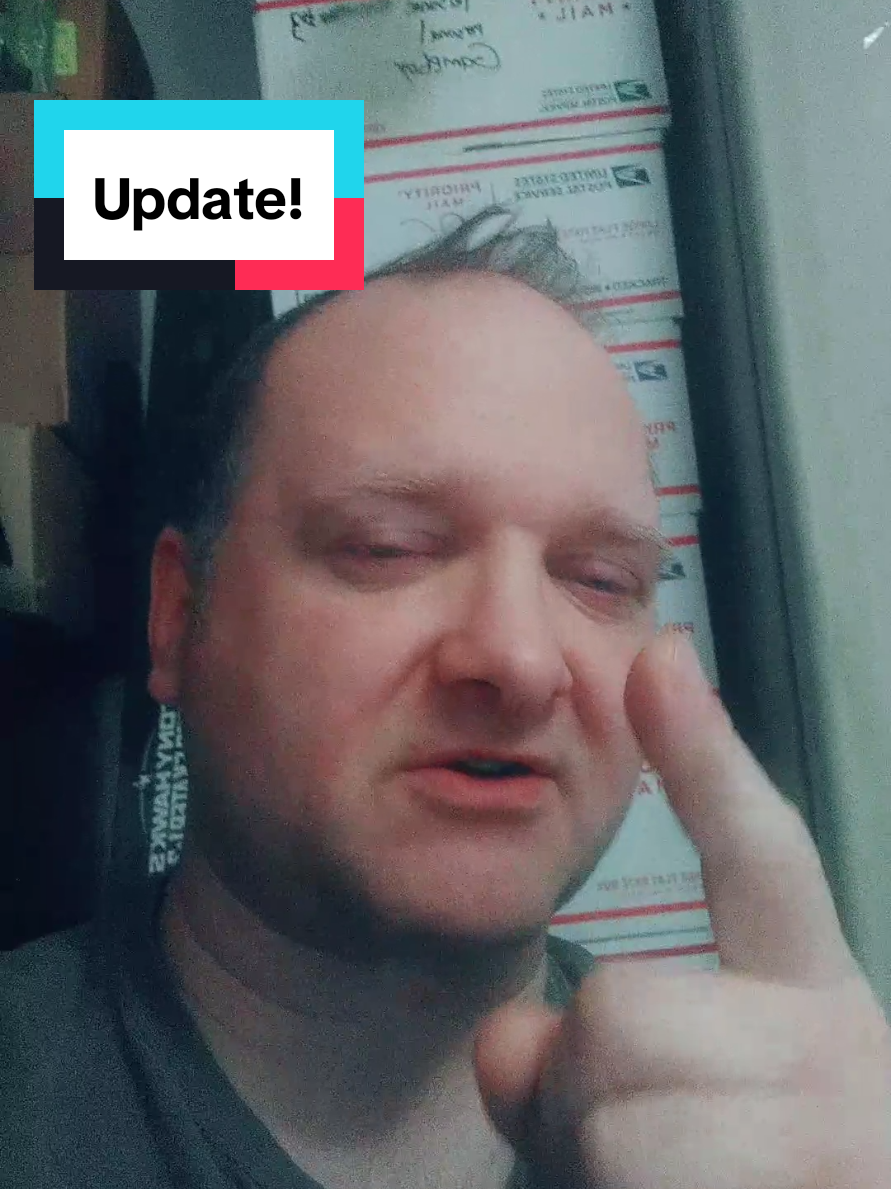 @emceemd