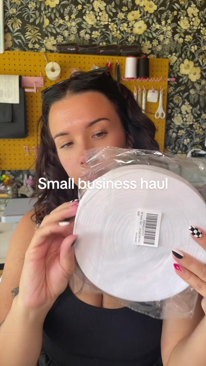 @SewingHailey