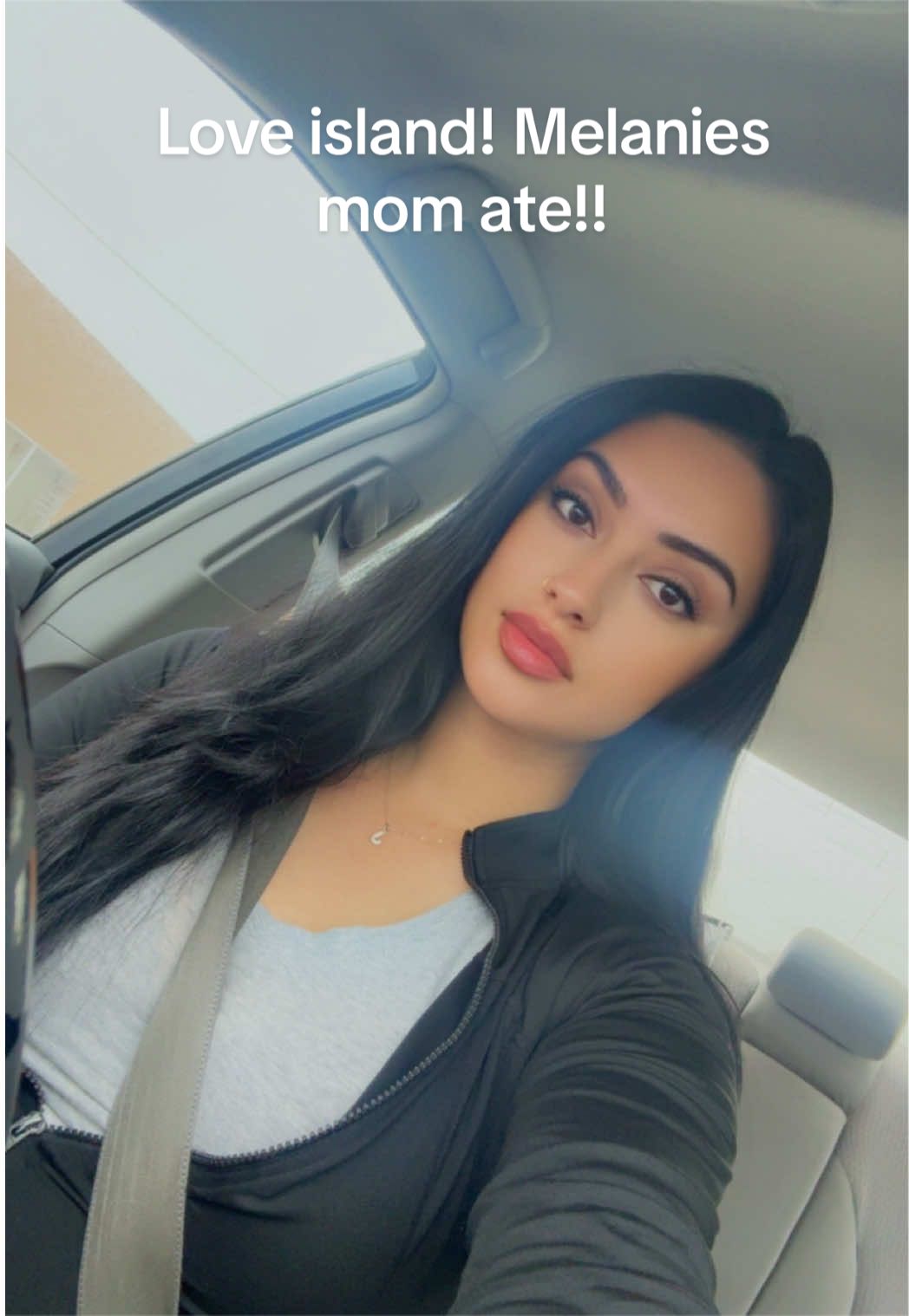 @J9