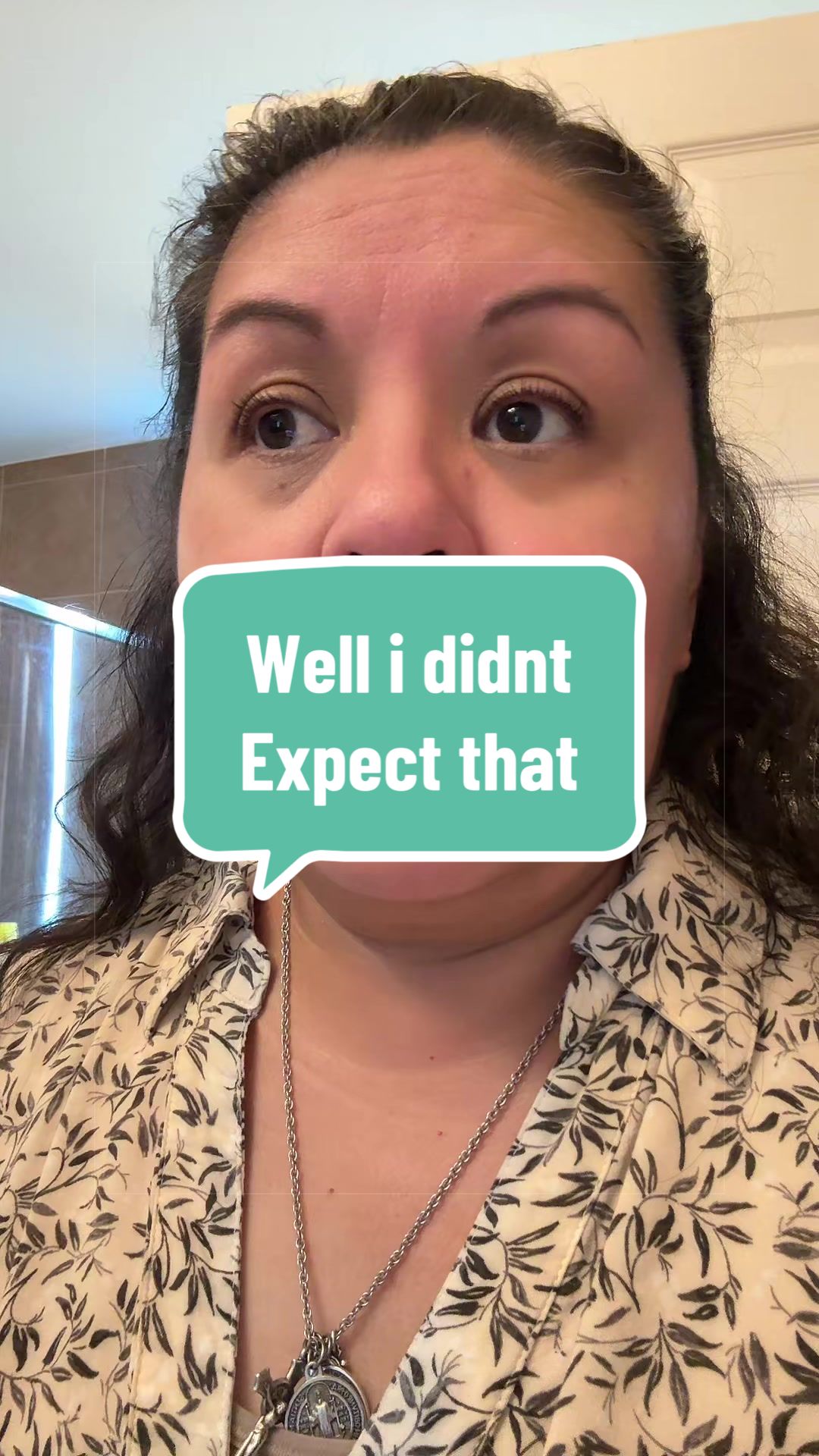 @memawtex