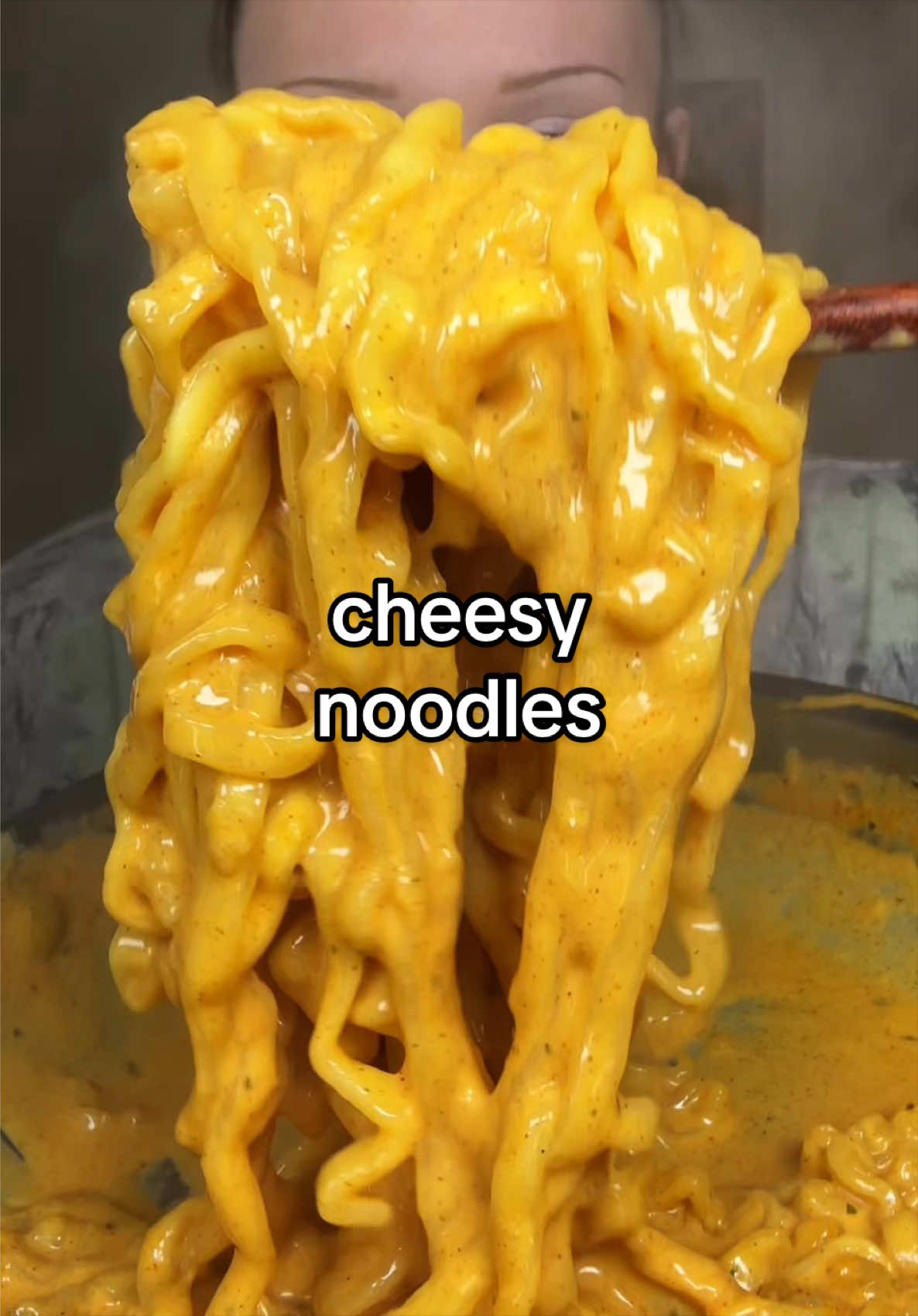 @shelby.eating