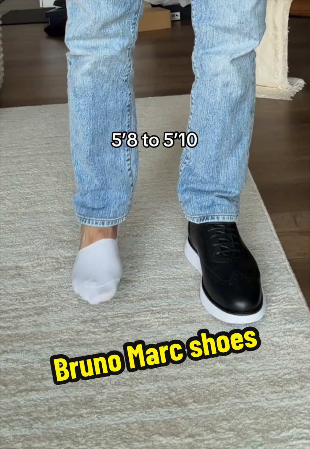 @Ferdieshops