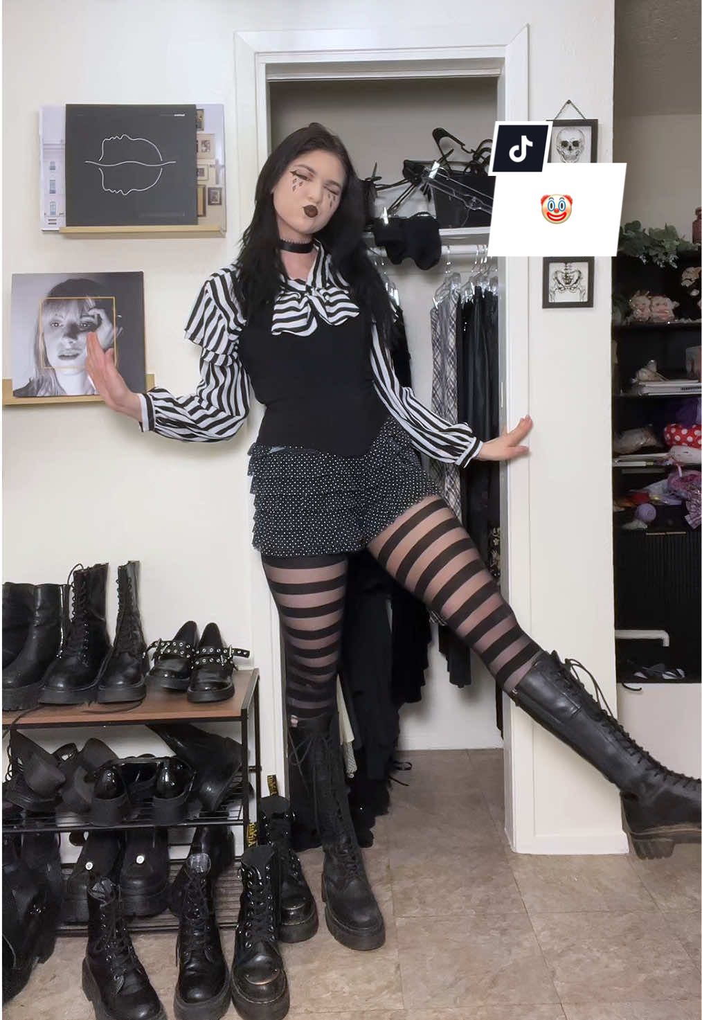@Macayla 🖤