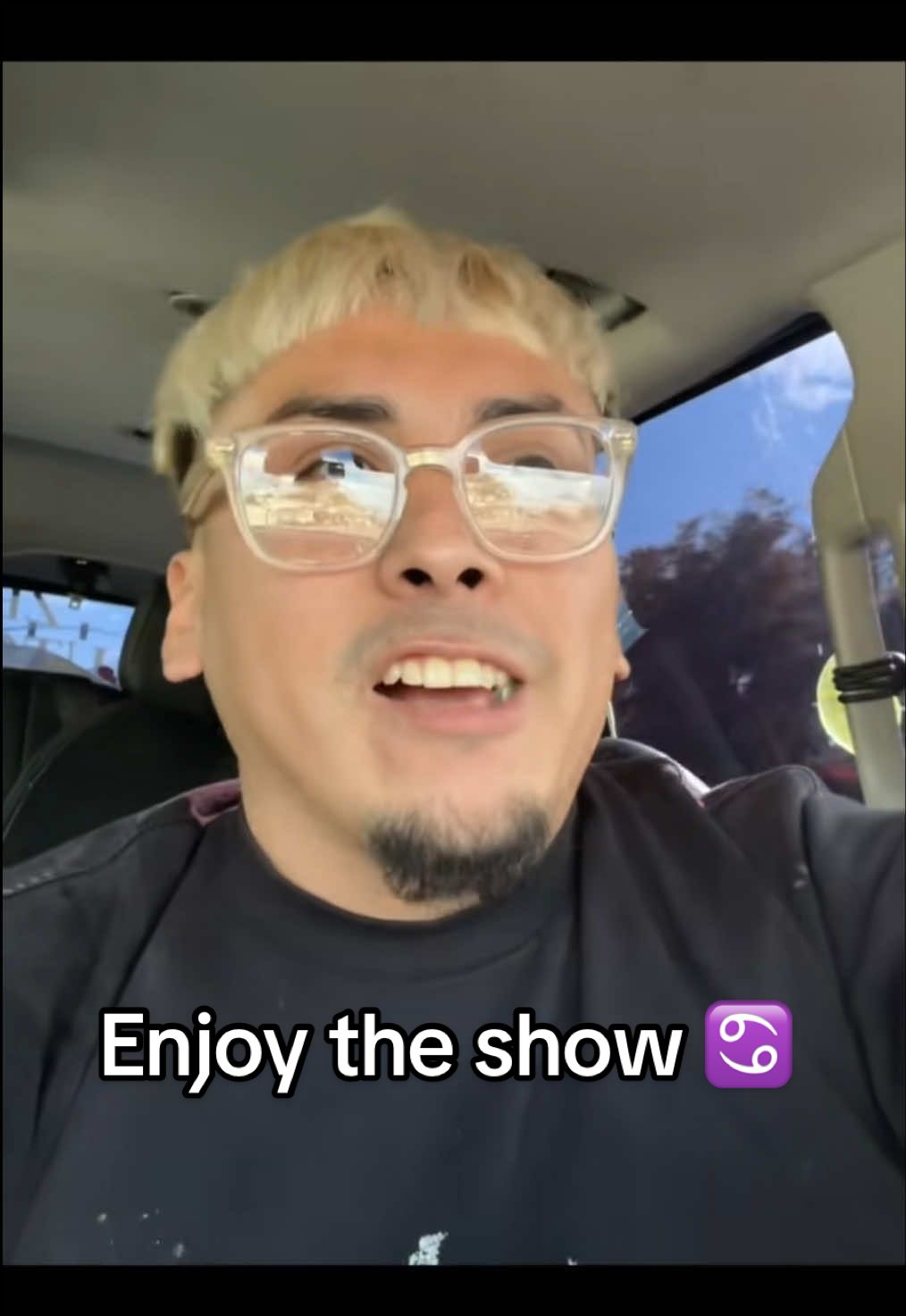 @johnnybnepfew