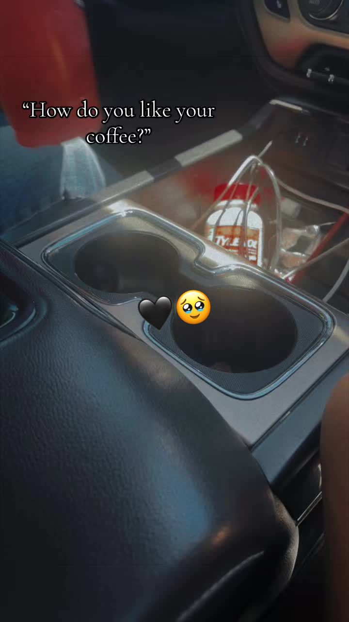 @Cas🤍