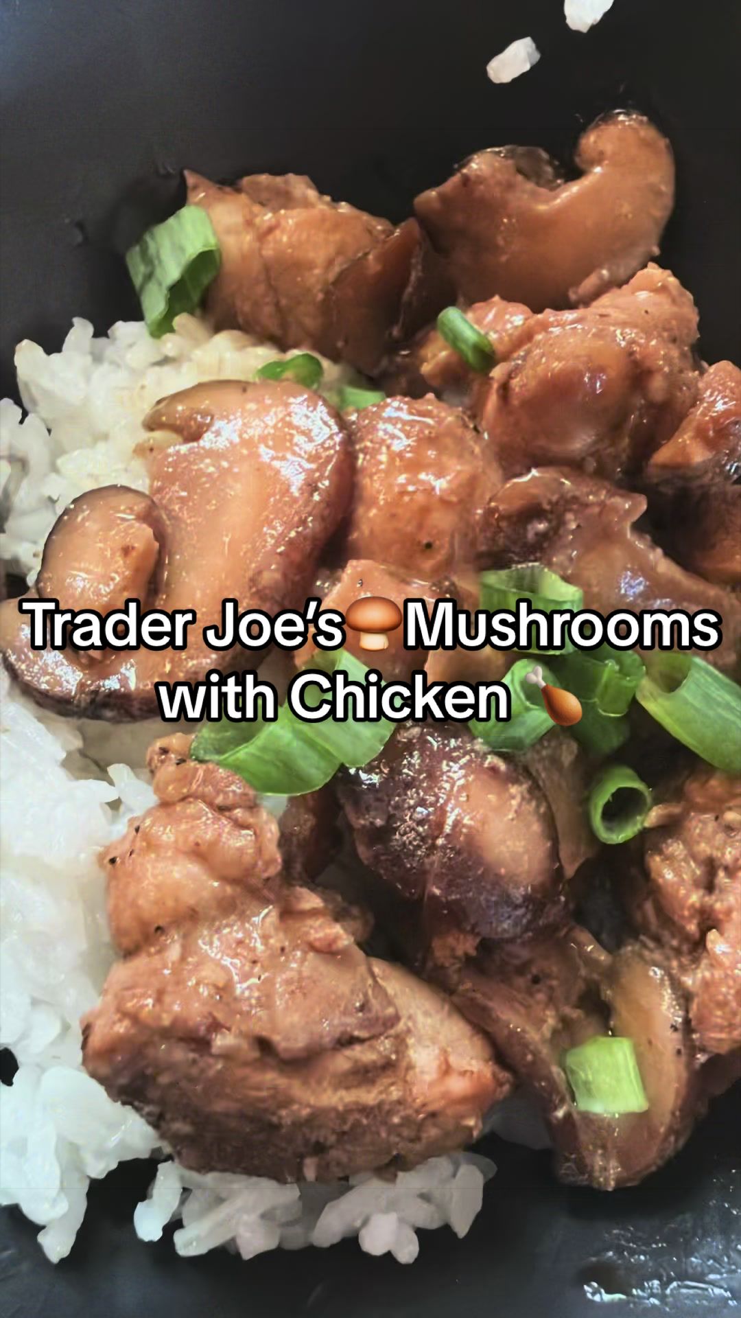 @DadCantCook
