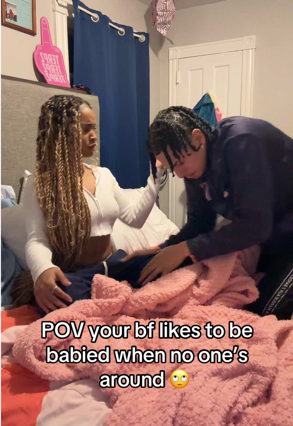 @MJ ๐