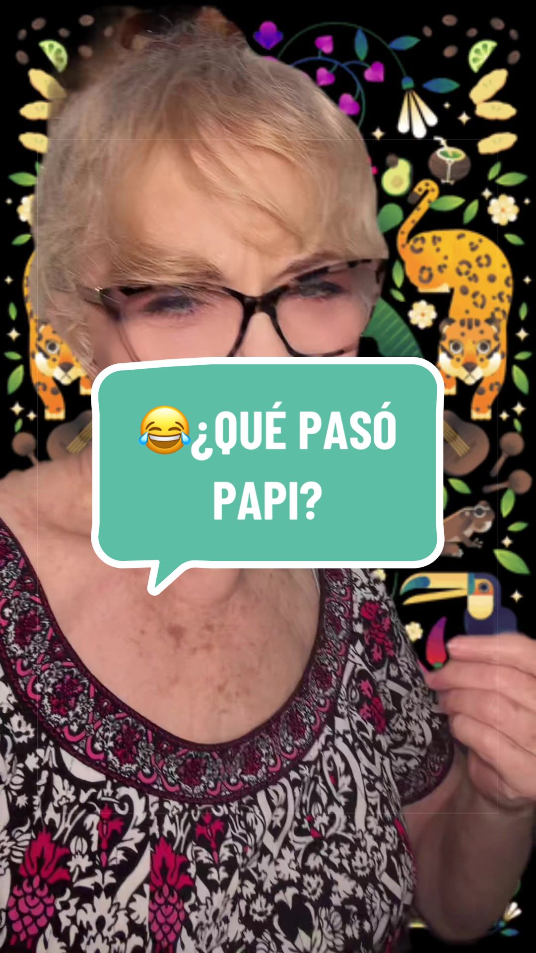 @Ahidyn