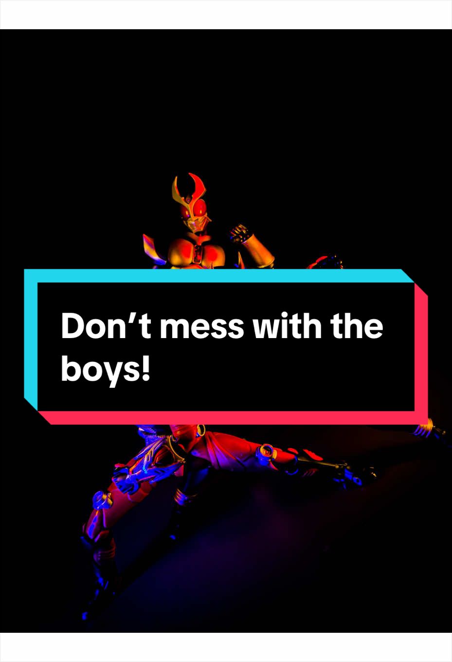 @ObiWanShinobi