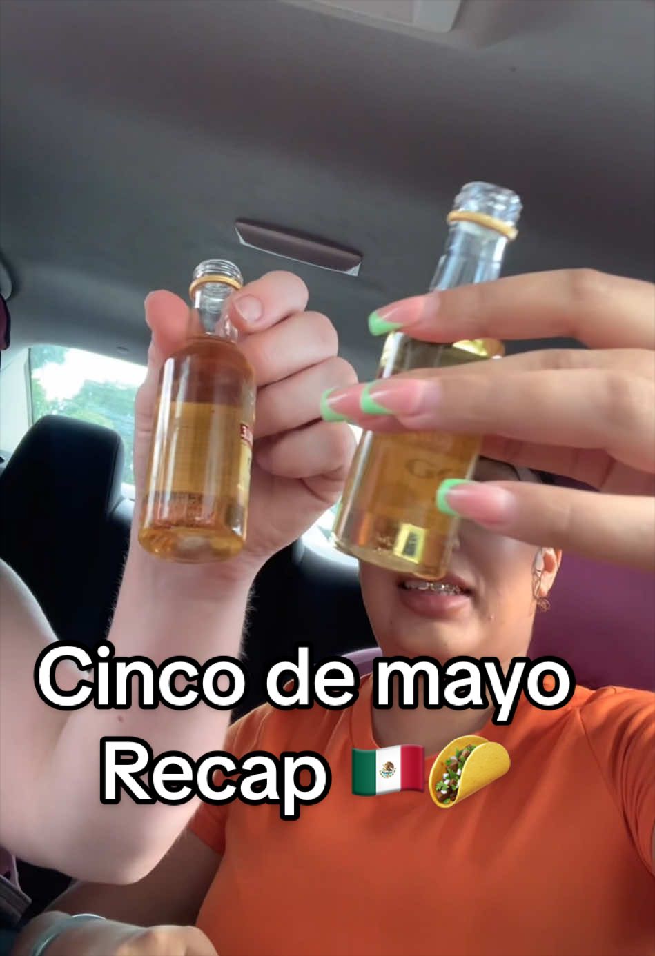 @msrealest101