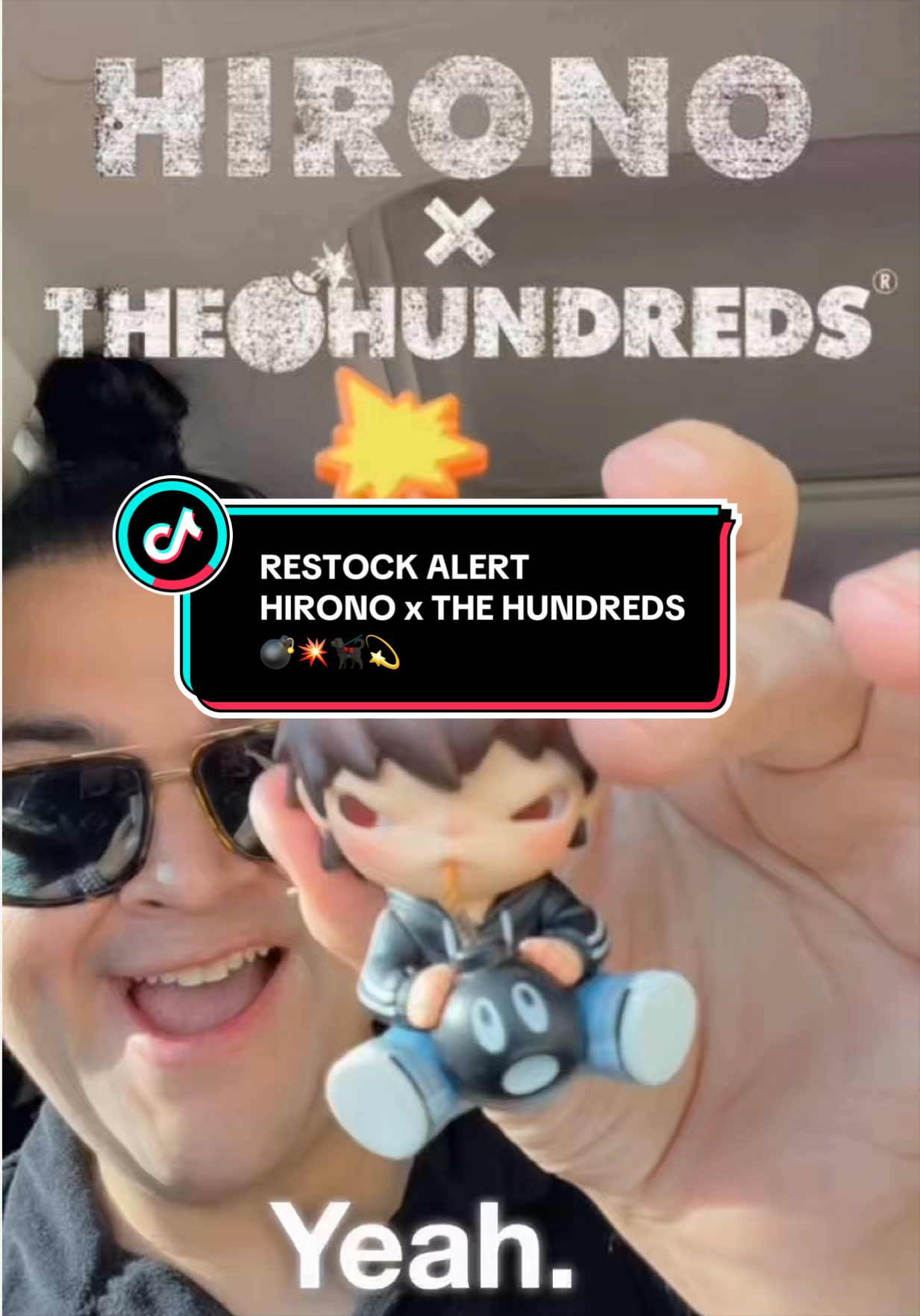 @Mr_CooperOnyx
