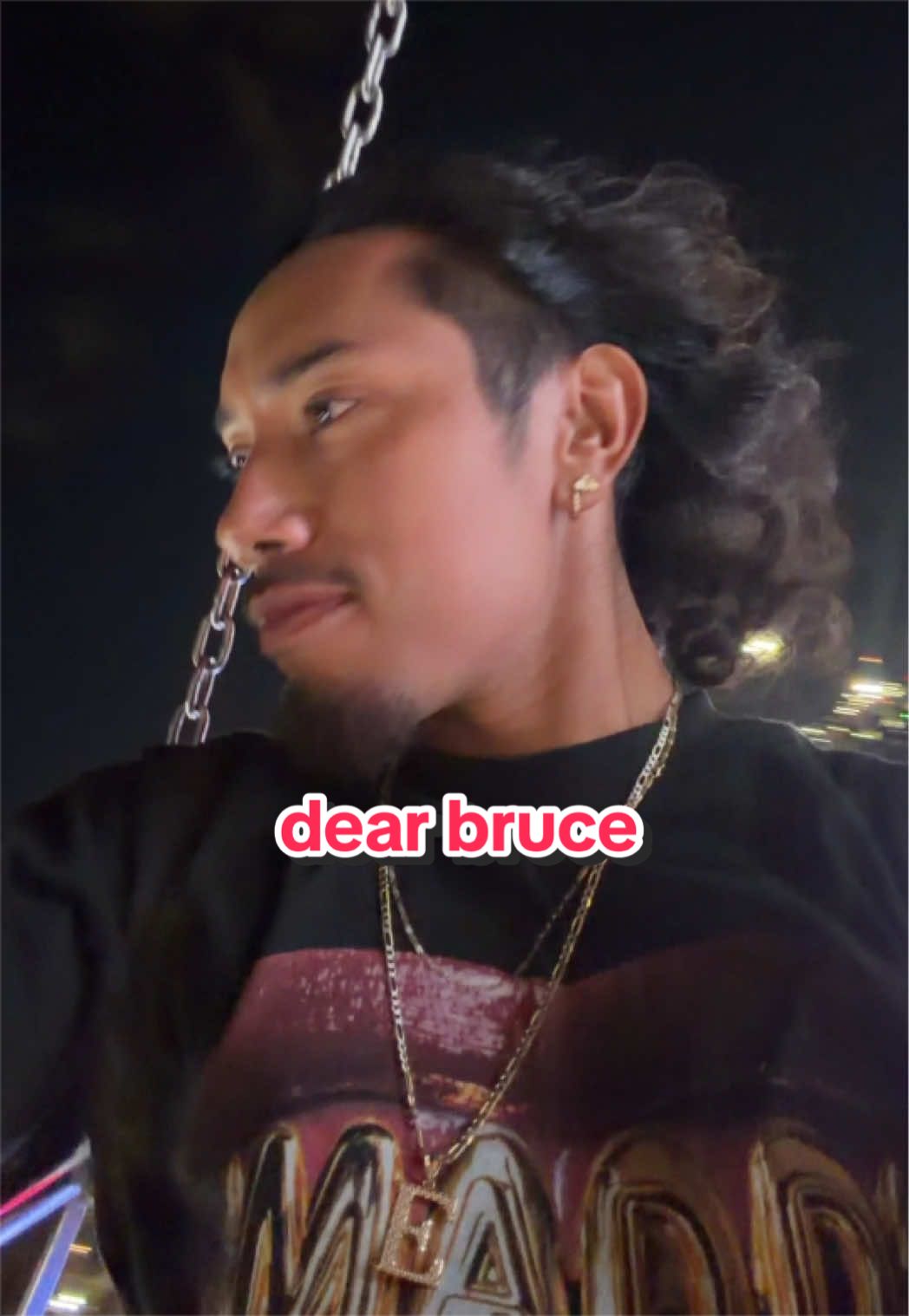 @evert silva