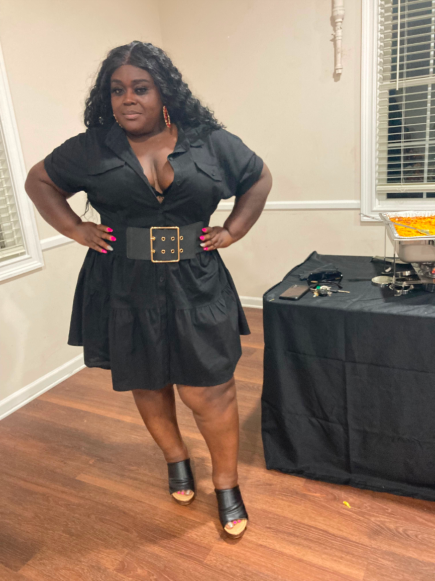 @JMKPublicist
