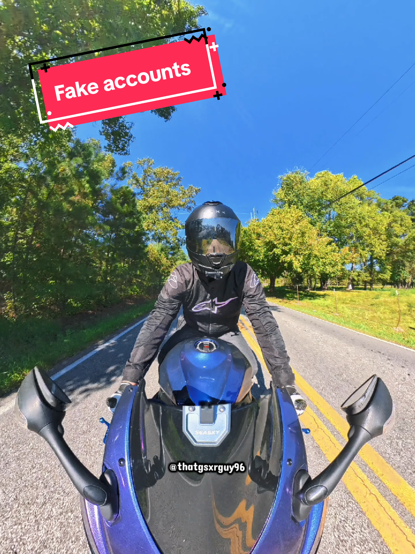 @ThatGSXRGuy