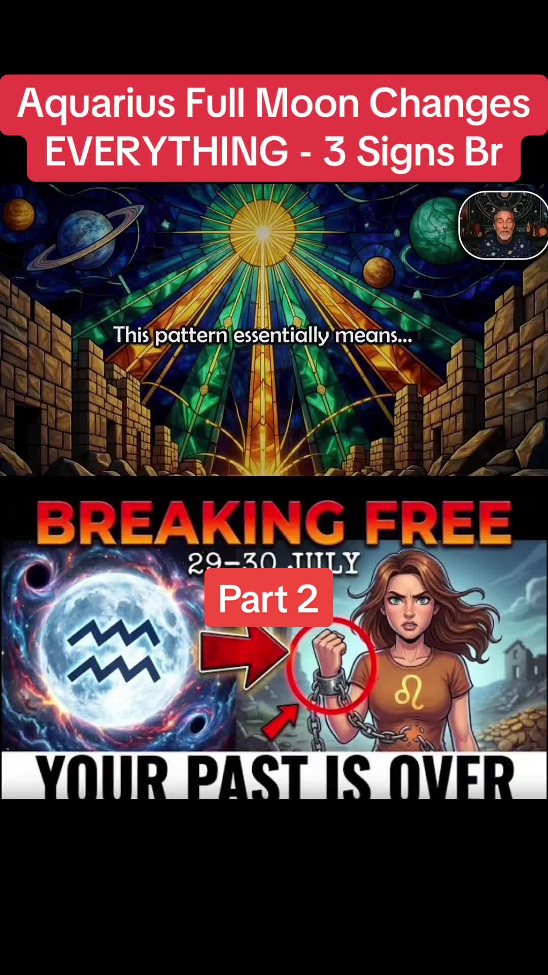 @Obsidian