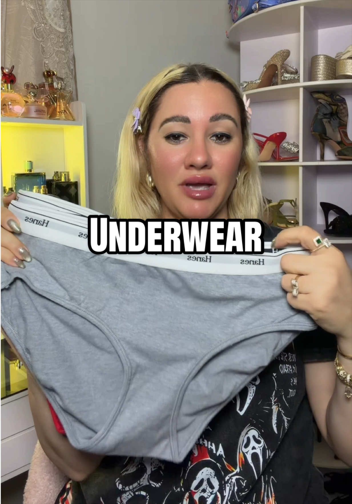@Alicia