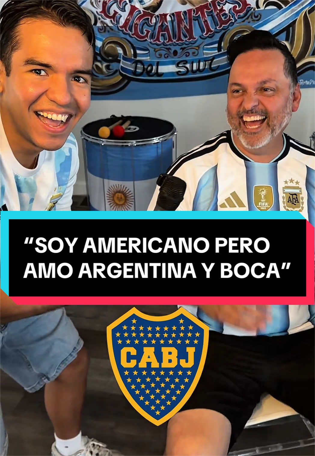 @Futbros