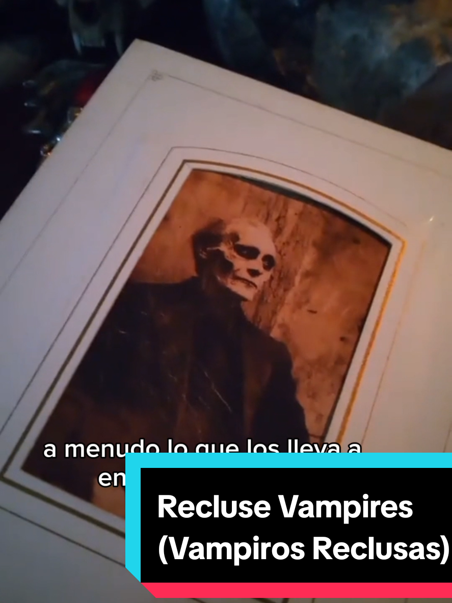 @AlexCalvoIsHaunted