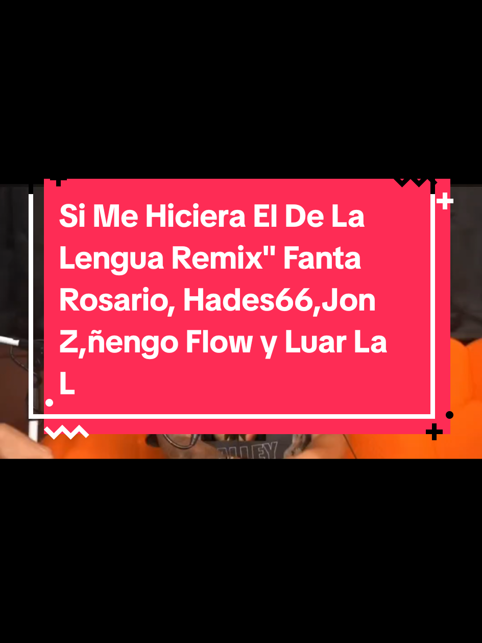 @Steven Mendoza