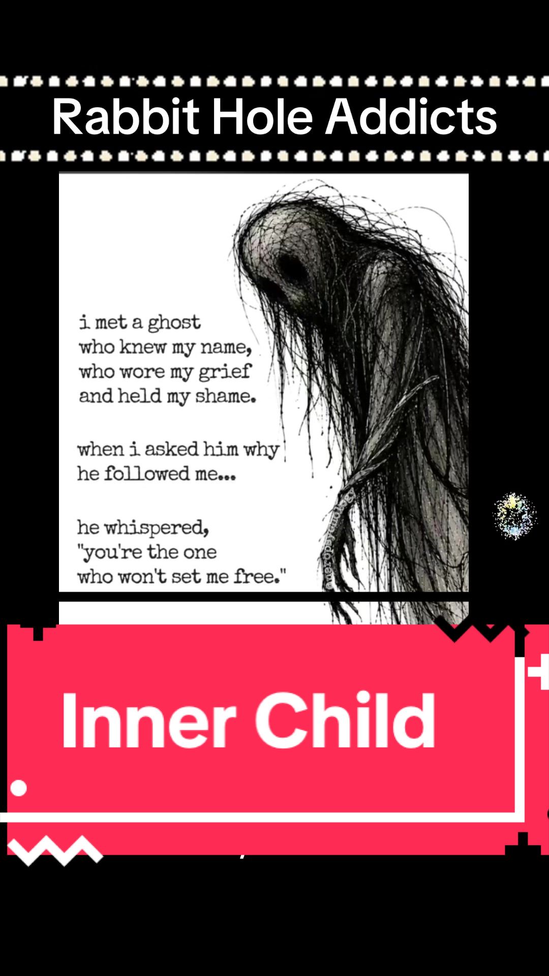 @Rabbit Hole Addicts