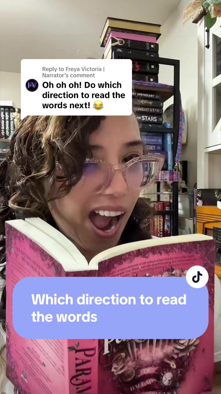 @Robin Alvarez ✨author✨