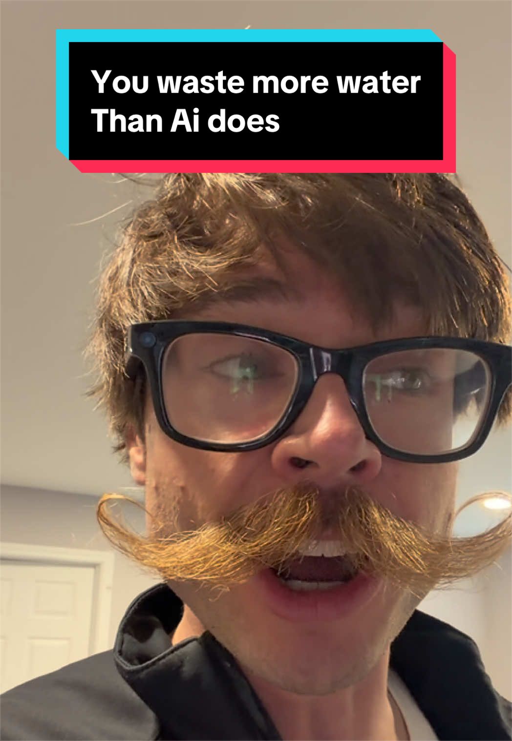 @JessePikeSuperHuman
