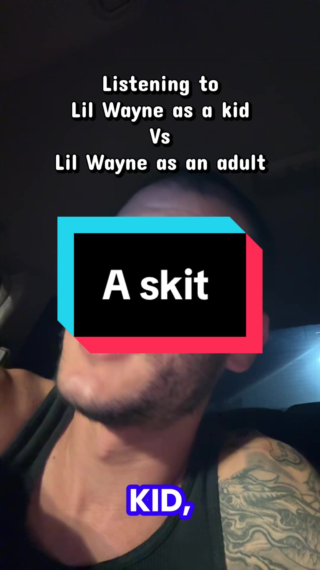 @BoatMonkeyAbe