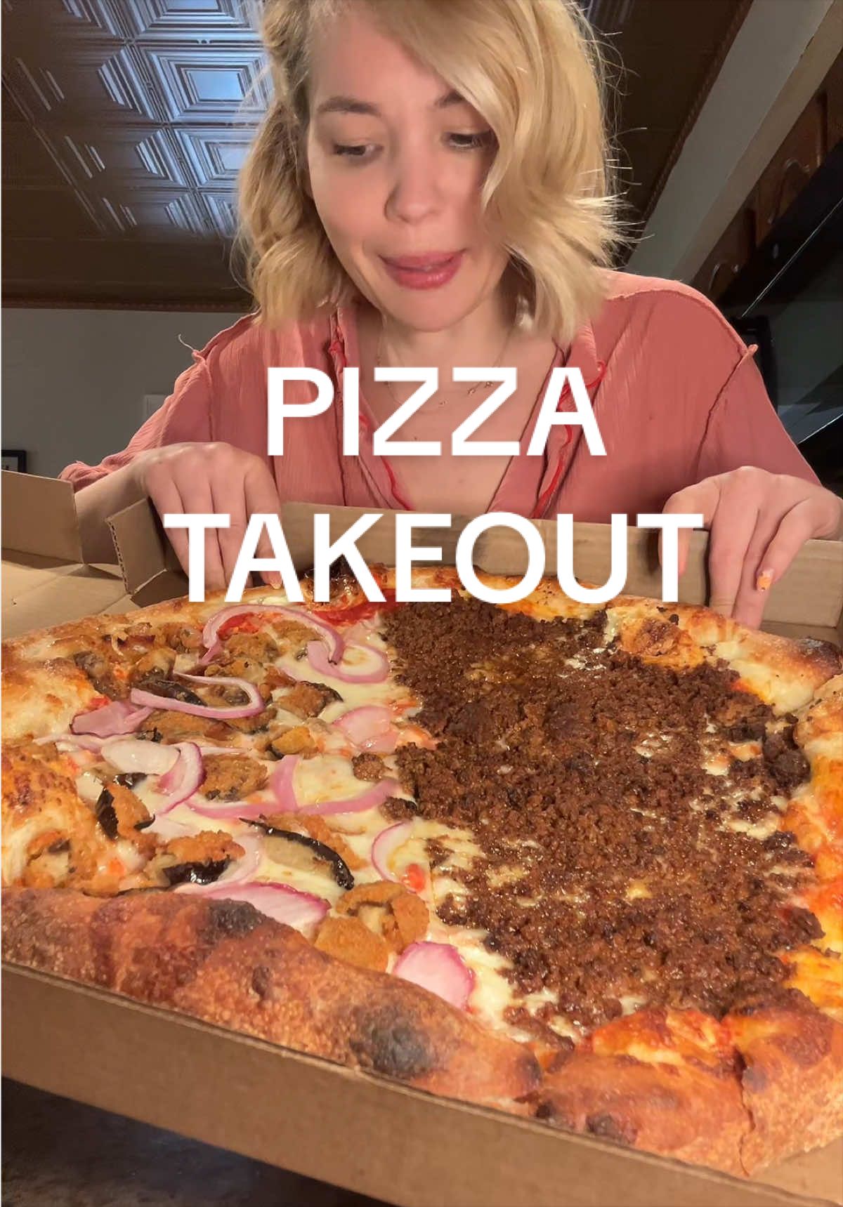 @Courtney Cook