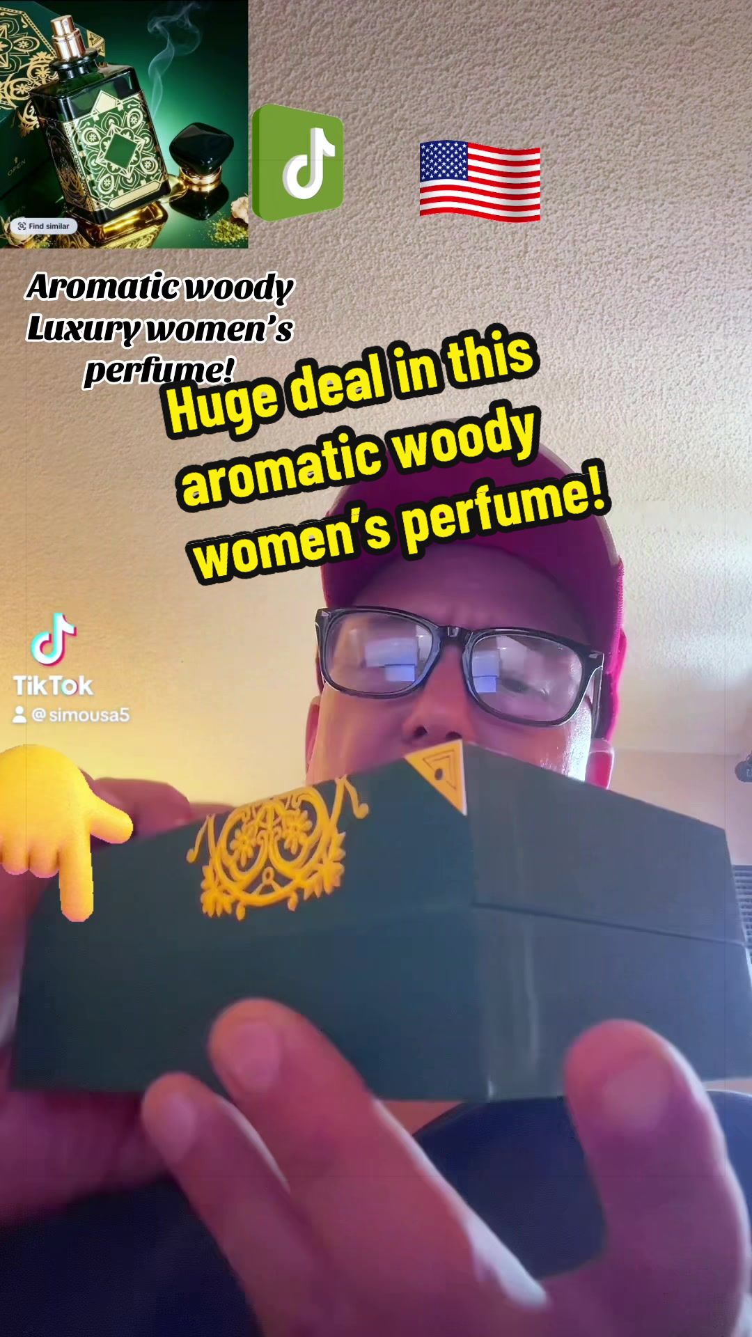 @SIMO-USA (سيمو-امريكا) !