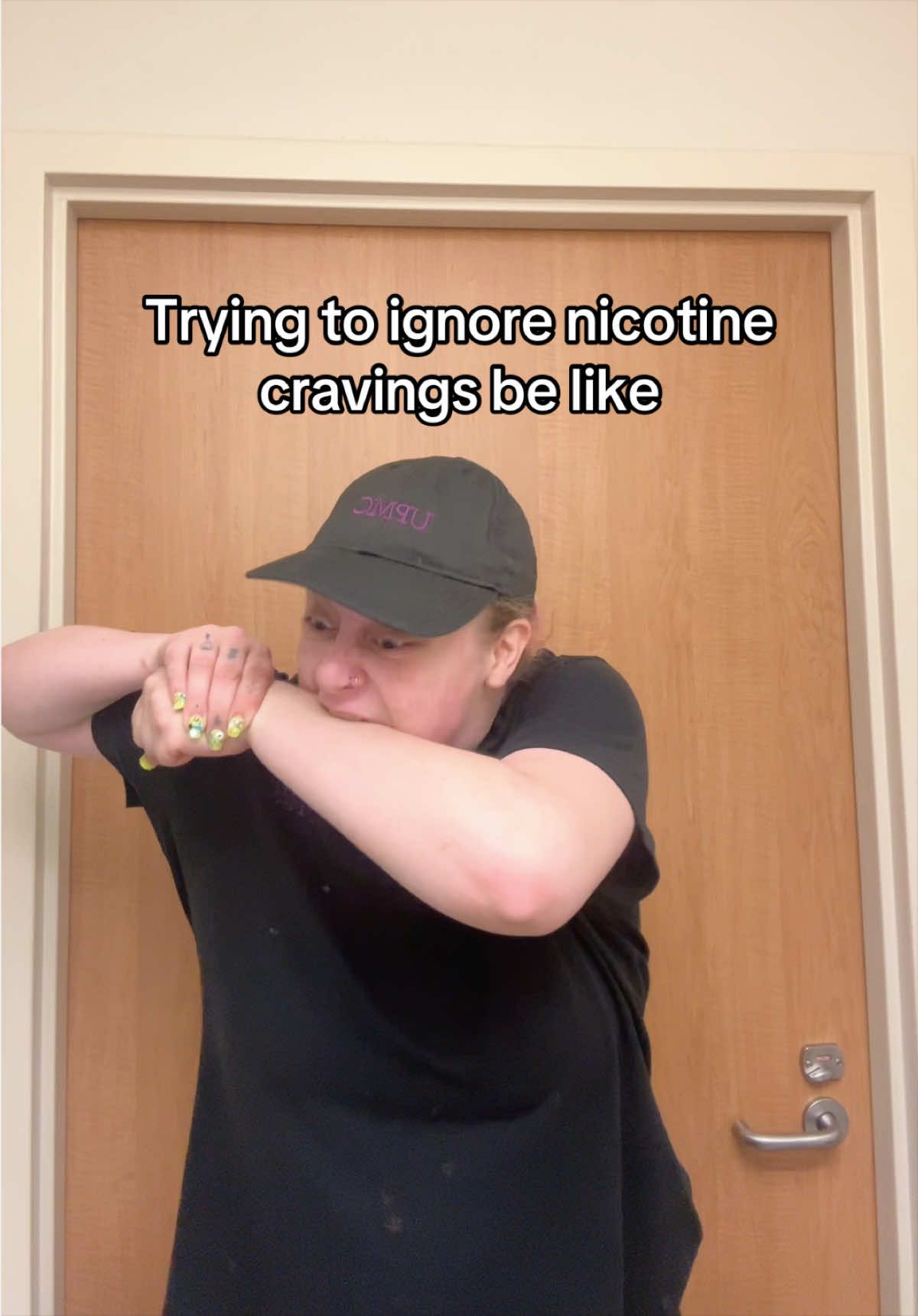 @Jojo The Jank Master