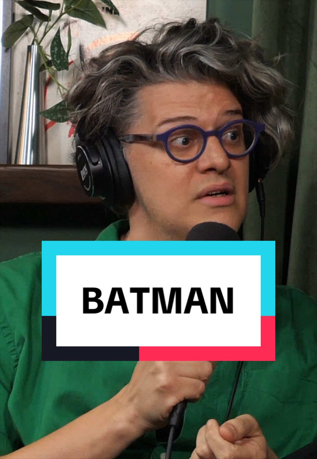 @The Downside Podcast