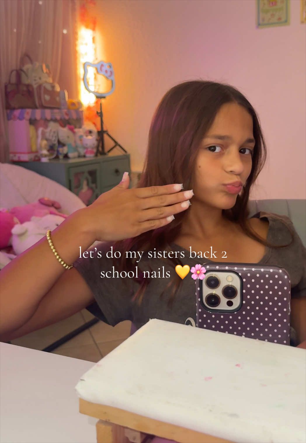 @kiarah 🍒