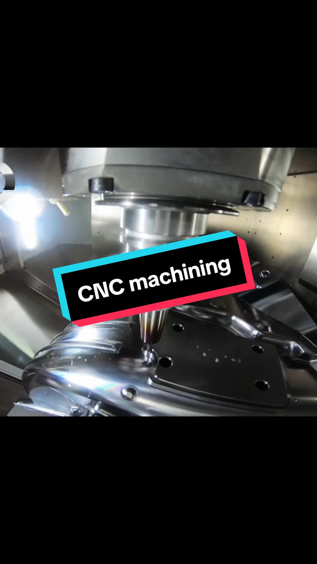 @Breton-CNCmachining