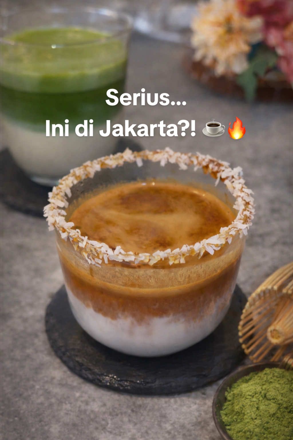 @Saffoody