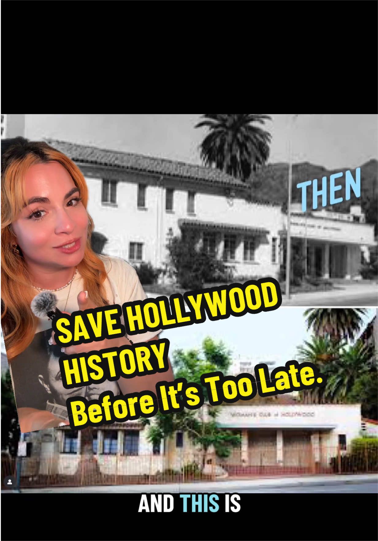 @hauntedlagirl